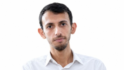 میانجیها معماران همدلی ملی هستند