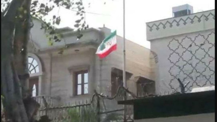 قالیباف در نشست روسای مجالس اعضای بریکس شرکت نمی‌کند