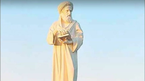 میراث بیهقی برای ایران