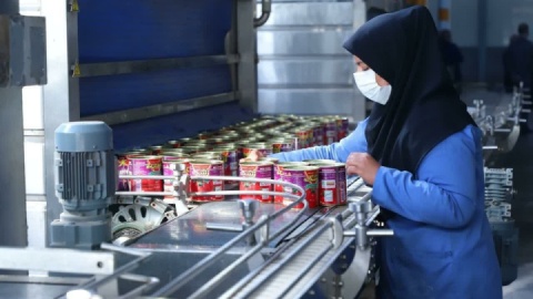 تکیه بر فرهنگ استاندارد، مسیر تضمین کیفیت و جهش تولید خراسان