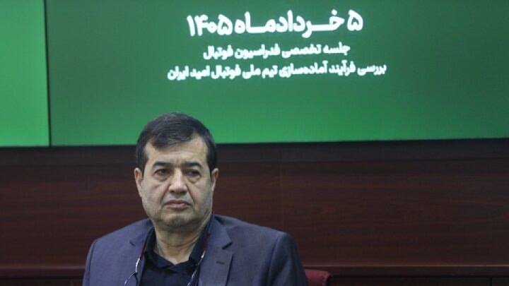 تکذیب ادعای حکم ۷ ماه حبس برای دنیامالی
