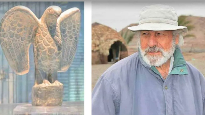 میراثی ماندگار، دریغی همیشگی