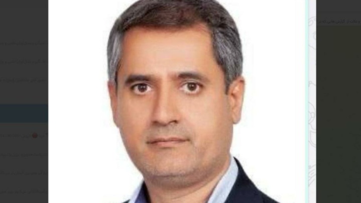 بایدها و نبایدهای بانکی