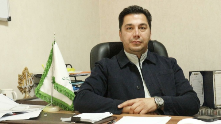 ایجاد اشتغال برای جوانان از نیازهای اساسی روستاهاست؛