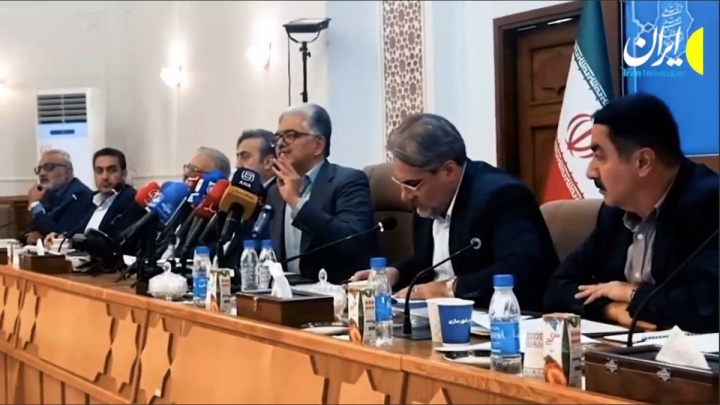 کدام خانه‌های آسیب‌دیده در جنگ ۲ طبقه تراکم تشویقی می‌گیرند؟
