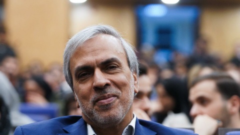 شیری: ادعاهای آمریکا علیه ایران یادآور عراق است