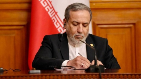 قلدری آمریکا، تهدیدی برای امنیت انرژی و غذایی جهان