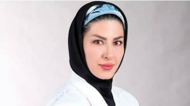 قهرمانی بدون حمایت پایدار ممکن نیست