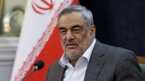 بورد: وزیر خزانه‌داری آمریکا نگران هزینه سوخت مردمش باشد
