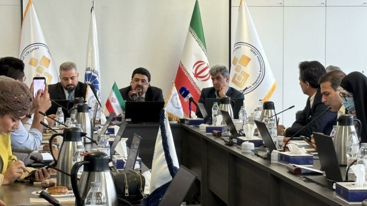 رفع ابهام از موضوع واردات خودرو