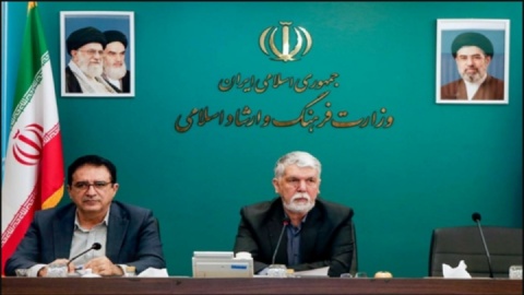 نقطه قوت کشور ما «فرهنگ عمومی و اجتماعی» است