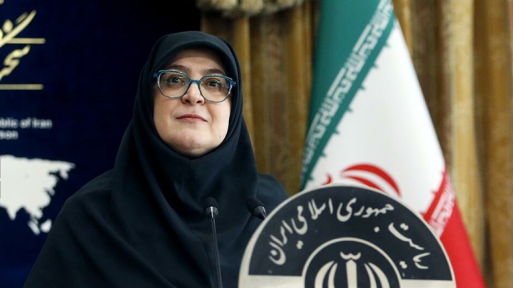 مهاجرانی: قربانیِ وضعیت «نه جنگ و نه صلح» مردم هستند