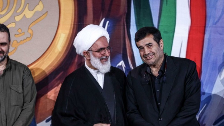 پاداش‌ مدال‌آوران ناگویا با حضور رئیس‌جمهور پرداخت می شود