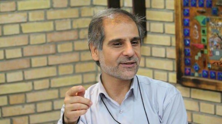 بازیگران منطقه در جست‌وجوی جای پا