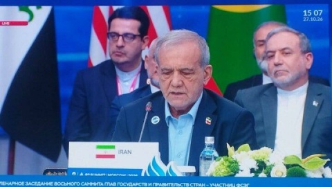 تروریسم اقتصادی آمریکا علیه ایران بازار انرژی رابه خطرانداخت