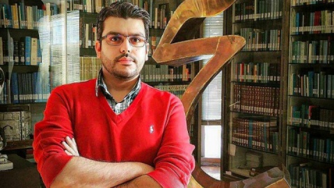 حفظ زندگی روزمره بخشی از تاب‌آوری ملی