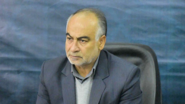 صیانت از سرمایه اجتماعی با عملکرد مسئولانه