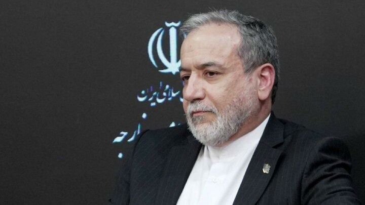 امنیت پایدار مستلزم مخالفت با مداخله خارجی است
