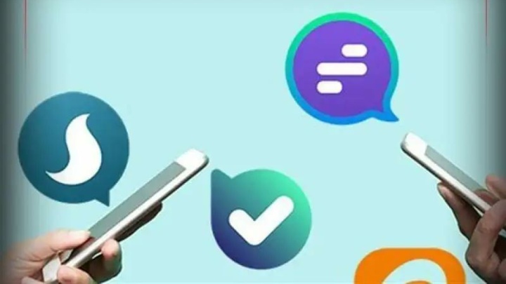 رشد سکوهای داخلی، تداوم مطالبه رفع فیلترینگ