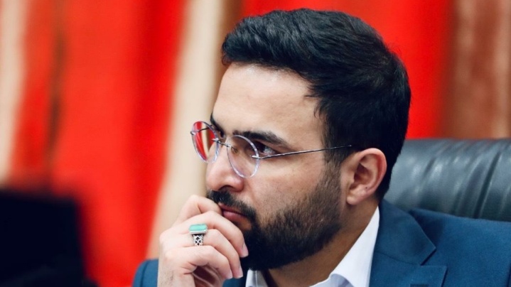 ۲۰۸۳ پروژه با طرح نشان‌دار کردن مالیات تکمیل می‌شود