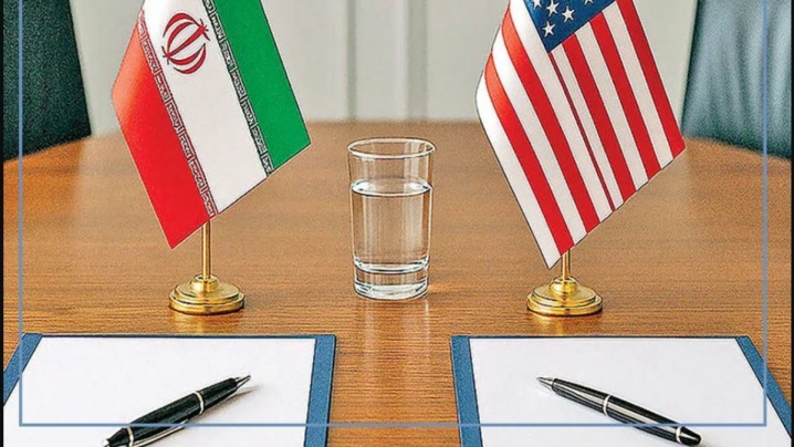 ضرورت‌های خروج از وضعیت «نه جنگ، نه صلح»