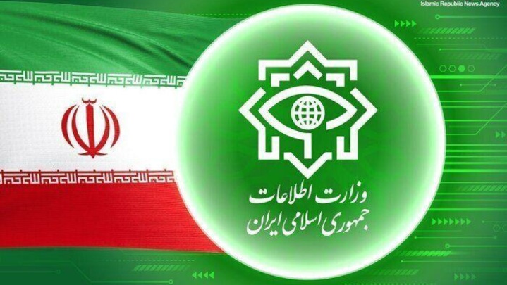 انهدام ۴ هسته عملیاتی گروهک تروریستی تکفیری در جنوب شرق کشور