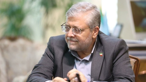 خط۳ مترو مشهد؛ ابر پروژه ایرانی