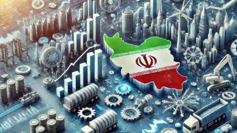 تقویت تاب‌آوری اقتصادی با مدیریت صحیح دارایی‌ها