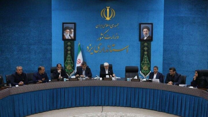 رشد علمی فقط مقاله نیست؛ علم به ثروت و امنیت ملی تبدیل شود