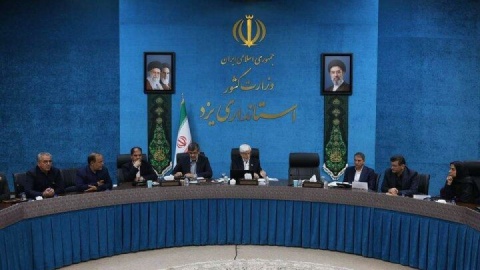رشد علمی فقط مقاله نیست؛ علم به ثروت و امنیت ملی تبدیل شود