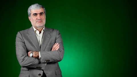 فیلم/صدور ضمانتنامه کیفیت برای محصولات دانشبنیان