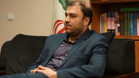 از «نه جنگ، نه صلح» تا «صلح مشروط»: منطق خروج از وضعیت معلق