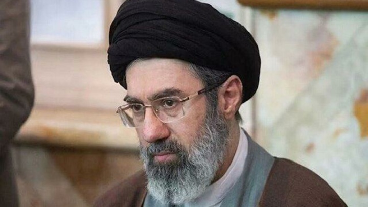 پاسخ به دشمن، فوری، اثرگذار و بدون محدودیت باشد