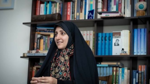 اصلاح مهریه، بدون بازنگری حقوق خانواده ممکن نیست